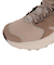 ホカ（HOKA）ゴアテックス トレッキングシューズ ミドルカット 登山靴 アナカパ 2 ミッド GTX 1141633-DOTN ブラウン