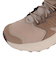ホカ（HOKA）ゴアテックス トレッキングシューズ ミドルカット 登山靴 アナカパ 2 ミッド GTX 1141633-DOTN ブラウン