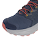 ホカ（HOKA）ゴアテックス トレッキングシューズ ミドルカット 登山靴 アナカパ 2 ミッド GTX 1141633-OSGR ネイビー