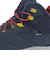 ホカ（HOKA）ゴアテックス トレッキングシューズ ミドルカット 登山靴 アナカパ 2 ミッド GTX 1141633-OSGR ネイビー