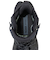ホカ（HOKA）ゴアテックス トレッキングシューズ ミドルカット 登山靴 アナカパ 2 ミッド GTX 1142831-BBLC ブラック