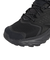ホカ（HOKA）ゴアテックス トレッキングシューズ ミドルカット 登山靴 アナカパ 2 ミッド GTX 1142831-BBLC ブラック