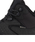 ホカ（HOKA）ゴアテックス トレッキングシューズ ミドルカット 登山靴 アナカパ 2 ミッド GTX 1142831-BBLC ブラック