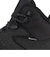 ホカ（HOKA）ゴアテックス トレッキングシューズ ミドルカット 登山靴 アナカパ 2 ミッド GTX 1142831-BBLC ブラック