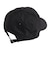 スノーピーク（snow peak）帽子 キャップ ロゴキャップ SPE-AC-23AU001 BK ブラック UV