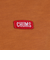 チャムス（CHUMS）カーディガン スウェット キーストーンボタンカーディガン CH00-1388-B005 ブラウン