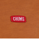 チャムス（CHUMS）カーディガン スウェット キーストーンボタンカーディガン CH00-1388-B005 ブラウン