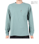 ジャックウルフスキン（JackWolfskin）長袖Tシャツ ロンT POCKET 長袖Tシャツ V2 5022584-6167 ブルーグレー