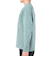 ジャックウルフスキン（JackWolfskin）長袖Tシャツ ロンT POCKET 長袖Tシャツ V2 5022584-6167 ブルーグレー