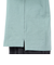 ジャックウルフスキン（JackWolfskin）長袖Tシャツ ロンT POCKET 長袖Tシャツ V2 5022584-6167 ブルーグレー