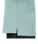 ジャックウルフスキン（JackWolfskin）長袖Tシャツ ロンT POCKET 長袖Tシャツ V2 5022584-6167 ブルーグレー