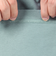 ジャックウルフスキン（JackWolfskin）長袖Tシャツ ロンT POCKET 長袖Tシャツ V2 5022584-6167 ブルーグレー