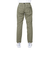 ジャックウルフスキン（JackWolfskin）パンツ ボトム JP FIRST GALE トレッキングパンツ V2 5027572-4550 カーキ