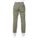 ジャックウルフスキン（JackWolfskin）パンツ ボトム JP FIRST GALE トレッキングパンツ V2 5027572-4550 カーキ