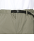 ジャックウルフスキン（JackWolfskin）パンツ ボトム JP FIRST GALE トレッキングパンツ V2 5027572-4550 カーキ