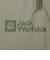ジャックウルフスキン（JackWolfskin）パンツ ボトム JP FIRST GALE トレッキングパンツ V2 5027572-4550 カーキ