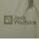 ジャックウルフスキン（JackWolfskin）パンツ ボトム JP FIRST GALE トレッキングパンツ V2 5027572-4550 カーキ