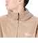 ジャックウルフスキン（JackWolfskin）アウター フリースジャケット JP SHERPA 3L フルジップフーディー 5032641-5605 ベージ…