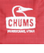チャムス（CHUMS）キーケース コインケース スプリングデールキーコインケース CH60-3552-C092 レッド
