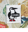 チャムス（CHUMS）ポーチ ショルダーバッグ リサイクルフロントベロウズショルダー CH60-3648-Z291 カーキ