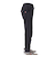 コールマン（Coleman）パンツ ボトム ストレッチ スウェットパンツ X4352A BLK ブラック フラップポケット ウエストドローコード