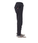 コールマン（Coleman）パンツ ボトム ストレッチ スウェットパンツ X4352A BLK ブラック フラップポケット ウエストドローコード