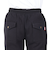 コールマン（Coleman）パンツ ボトム ストレッチ スウェットパンツ X4352A BLK ブラック フラップポケット ウエストドローコード