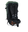 マムート（MAMMUT）バックパック リュック Ducan デュカン 30 2530-00320-40242 グリーン×ブラック 30L レインカバー付