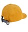 帽子 キャップ コードベースボールキャップ MT 19820936036000 マスタード