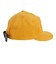 帽子 キャップ コードベースボールキャップ MT 19820936036000 マスタード