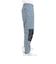 ジャックウルフスキン（JackWolfskin）パンツ ボトム JP FIREWOOD WORK パンツ V2 5029612-6167 ブルーグレー