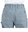 ジャックウルフスキン（JackWolfskin）パンツ ボトム JP FIREWOOD WORK パンツ V2 5029612-6167 ブルーグレー