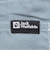 ジャックウルフスキン（JackWolfskin）パンツ ボトム JP FIREWOOD WORK パンツ V2 5029612-6167 ブルーグレー