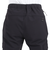 ジャックウルフスキン（JackWolfskin）パンツ ボトム ASIA WANDERMOOD パンツ 5031881-6000 ブラック