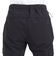 ジャックウルフスキン（JackWolfskin）パンツ ボトム ASIA WANDERMOOD パンツ 5031881-6000 ブラック