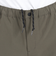 ジャックウルフスキン（JackWolfskin）パンツ ボトム URBAN CLIMB パンツ V2 5032501-5066 カーキ 撥水 ストレッチ