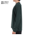 ジャックウルフスキン（JackWolfskin）長袖Tシャツ ロンT JP CORP SIGN 長袖Tシャツ 5032551-4161 ダークグリーン