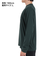 ジャックウルフスキン（JackWolfskin）長袖Tシャツ ロンT JP CORP SIGN 長袖Tシャツ 5032551-4161 ダークグリーン