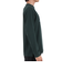 ジャックウルフスキン（JackWolfskin）長袖Tシャツ ロンT JP CORP SIGN 長袖Tシャツ 5032551-4161 ダークグリーン