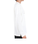 ジャックウルフスキン（JackWolfskin）長袖Tシャツ ロンT JP CORP SIGN 長袖Tシャツ 5032551-5055 ホワイト
