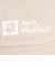 ジャックウルフスキン（JackWolfskin）帽子 ハット JP CORDS バケットハット V2 5024882-5505 ベージュ