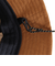 ジャックウルフスキン（JackWolfskin）帽子 ハット JP CORDS バケットハット V2 5024882-5505 ベージュ