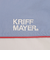 クリフメイヤー（KRIFF MAYER）ジャケット アウター アクティブフードジャケット 2315801L-74:BLUE ブルー