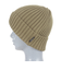 オークリー（OAKLEY）ニット帽 ニットキャップ FGL BEANIE FA 23.0 FOS901593-86S ブラウン