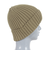 オークリー（OAKLEY）ニット帽 ニットキャップ FGL BEANIE FA 23.0 FOS901593-86S ブラウン