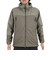 ジャックウルフスキン（JackWolfskin）ジャケット アウター JP TECHFLEX ジャケット V2 5029832-5066 オリーブ