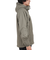 ジャックウルフスキン（JackWolfskin）ジャケット アウター JP TECHFLEX ジャケット V2 5029832-5066 オリーブ