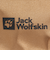 ジャックウルフスキン（JackWolfskin）ショルダーバッグ ポーチ JP MF C-GADGET ガジェットパック 2011291-5164 ベージュ …