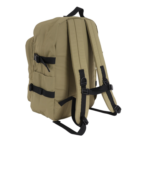 リュック　赤　レッド　jack wolfskin berkeley 2025年最新】jack wolfskin berkeleyの人気アイテム - メルカリ
