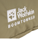 ジャックウルフスキン（JackWolfskin）ショルダーバッグ JP BOOMTOWN 2.0 2011661-4288 カーキ 10L